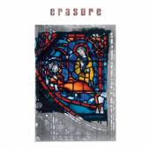 ERASURE  - CD INNOCENTS (21ST ANNIVERSARY EDITION)