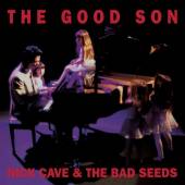 CAVE NICK & THE BAD SEEDS  - 2xCD+DVD GOOD SON (C..