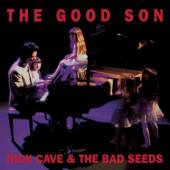  GOOD SON (CD+DVD) - LIMITED EDITION - supershop.sk