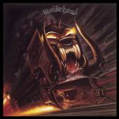 MOTORHEAD  - VINYL ORGASMATRON LP [VINYL]