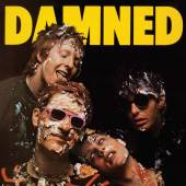  DAMNED DAMNED DAMNED -DIGIPACK- - supershop.sk