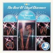 VARIOUS  - 2xCD BEST OF LLOYD CHARMERS