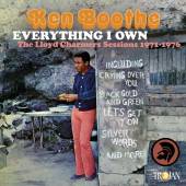  EVERYTHING I OWN THE.. - supershop.sk