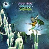 URIAH HEEP  - VINYL DEMONS AND WIZARDS [VINYL]