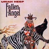  FALLEN ANGEL [VINYL] - supershop.sk