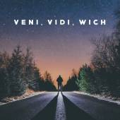 DJ WICH  - CD VENI, VIDI, VICH