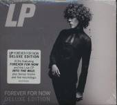  FOREVER FOR NOW (DELUXE EDITION) - supershop.sk