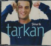  SIMARIK -CDS- - supershop.sk