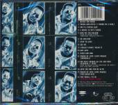  GREATEST HITS 1981-1995 - suprshop.cz