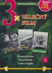  3X VALECNY FILM 1 - suprshop.cz