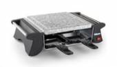  TRISTAR - RA-2990, RACLETTE, STONE GRILL - suprshop.cz
