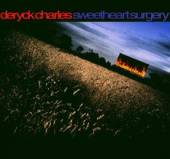 CHARLES DERYCK  - CD SWEETHEART SURGERY