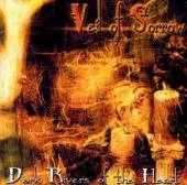 VEIL OF SORROW  - CD DARK RIVERS OF THE HEART