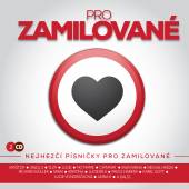  PRO ZAMILOVANE - suprshop.cz