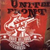  UNITED FRONT - suprshop.cz