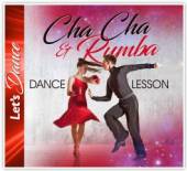  CHA CHA &.. -CD+DVD- - suprshop.cz