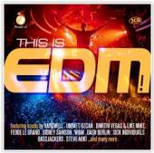 VARIOUS  - 2xCD THIS IS EDM