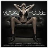  VOCAL HOUSE - suprshop.cz