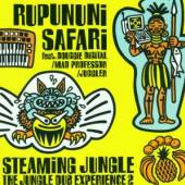  RUPUNUNI SAFARI - supershop.sk