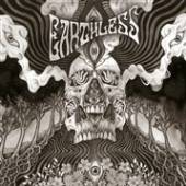 EARTHLESS  - CD BLACK HEAVEN