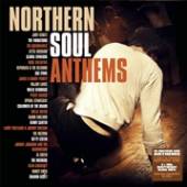  NORTHERN SOUL ANTHEMS [VINYL] - suprshop.cz