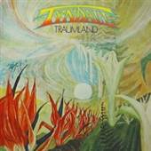 TYNDALL  - CD TRAUMLAND