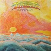 TYNDALL  - CD SONNENLICHT