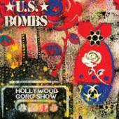 U.S. BOMBS  - SI HOLLYWOOD GONG SHOW /7