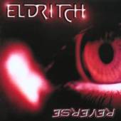 ELDRITCH  - CD REVERSE (ITA)
