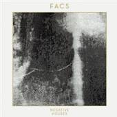 FACS  - CD NEGATIVE HOUSES