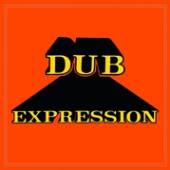  DUB EXPRESSION -HQ- [VINYL] - supershop.sk