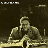  COLTRANE [VINYL] - supershop.sk