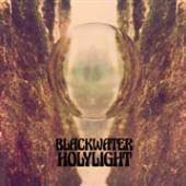 BLACKWATER HOLYLIGHT  - CD BLACKWATER HOLYLIGHT
