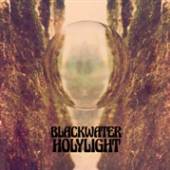  BLACKWATER HOLYLIGHT - suprshop.cz