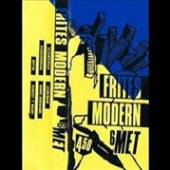 FRITES MODERN  - VINYL 6 MET -10- [VINYL]