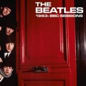  1963 BBC SESSIONS [VINYL] - supershop.sk