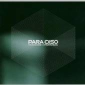 PARA:DISO  - CD PARADISE II PARADISE