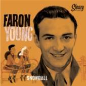 YOUNG FARON  - SI SNOWBALL /7