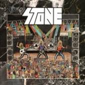  STONE [LTD] [VINYL] - supershop.sk