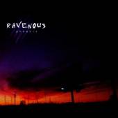 RAVENOUS  - CD PHOENIX