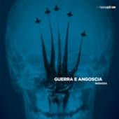  GUERRA E ANGOSCIA [VINYL] - supershop.sk