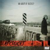 BUCKLEY  - CD LAS CRUCES