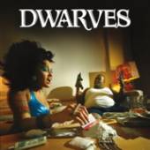 DWARVES  - VINYL TAKE BACK THE NIGHT [VINYL]
