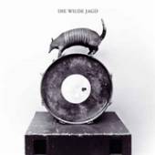 WILDE JAGD  - 3xVINYL UHRWALD ORANGE -LP+CD- [VINYL]