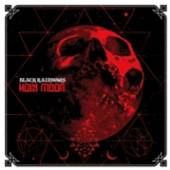 BLACK RAINBOWS  - CD HOLY MOON -DIGI/BONUS TR-