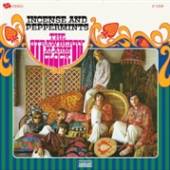  INCENSE AND.. -COLOURED- [VINYL] - supershop.sk