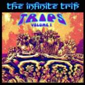  TRIPS VOL.1 - supershop.sk