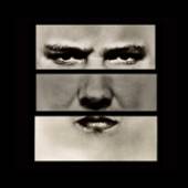 MEAT BEAT MANIFESTO  - CD IMPOSSIBLE STAR