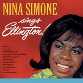  SINGS ELLINGTON/NINA.. - supershop.sk