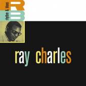  RAY CHARLES [VINYL] - supershop.sk